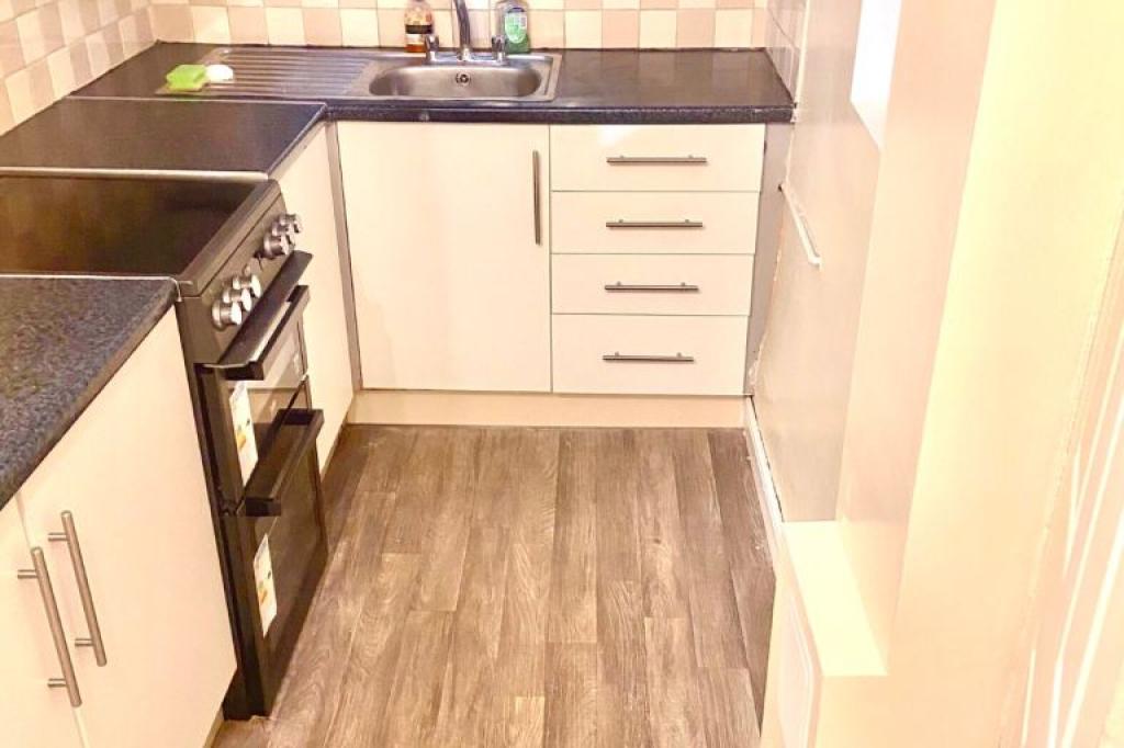 Nowtrade Free Classified Ads