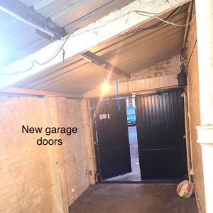 Nowtrade Free Classified Ads