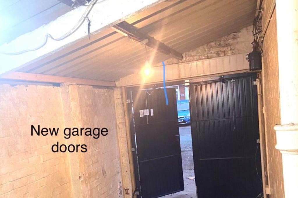 Nowtrade Free Classified Ads