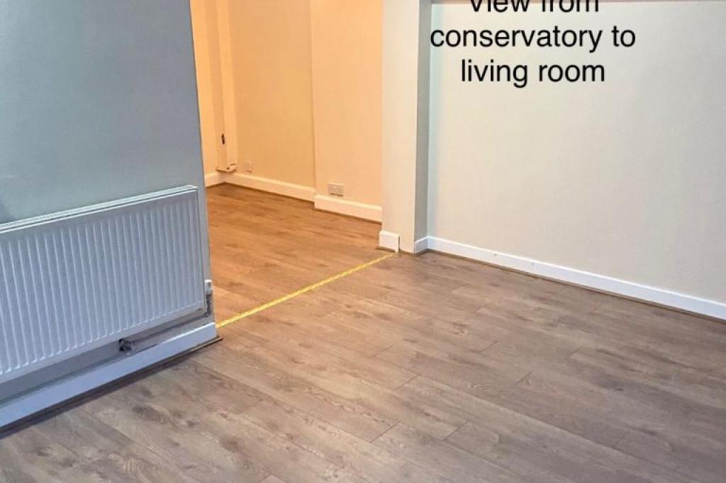 Nowtrade Free Classified Ads