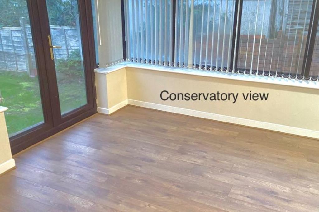 Nowtrade Free Classified Ads