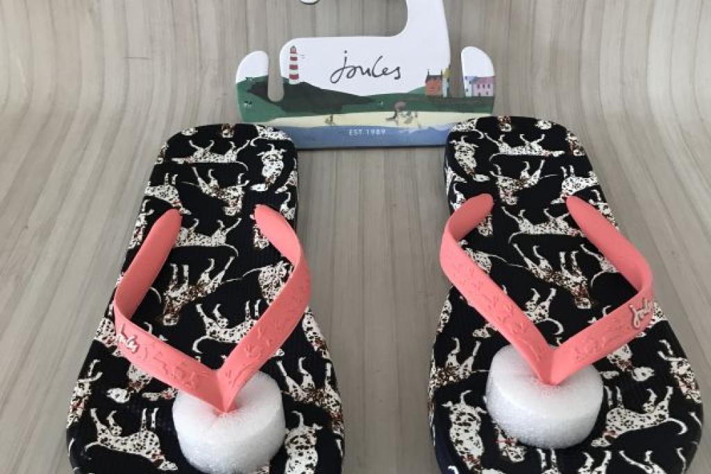 Nowtrade Free Classified Ads