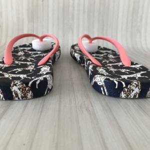 Nowtrade Free Classified Ads