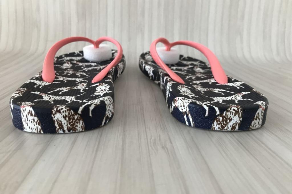 Nowtrade Free Classified Ads