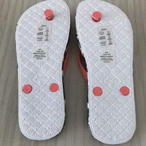 Nowtrade Free Classified Ads