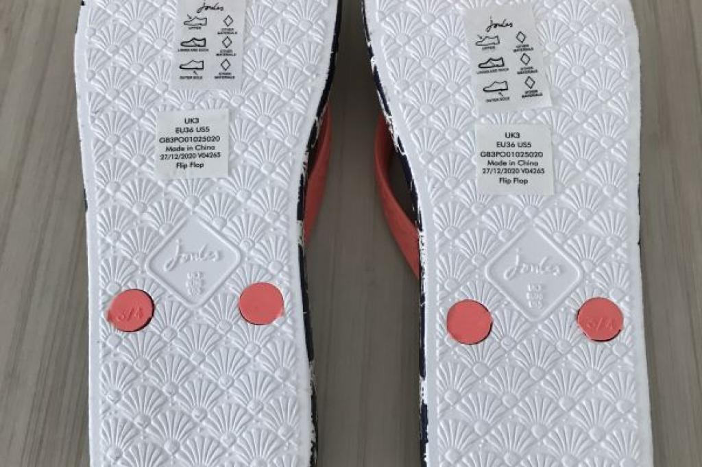 Nowtrade Free Classified Ads