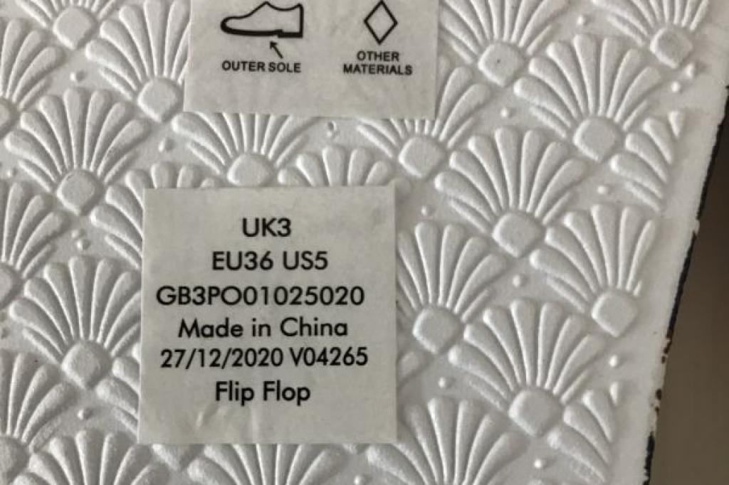 Nowtrade Free Classified Ads