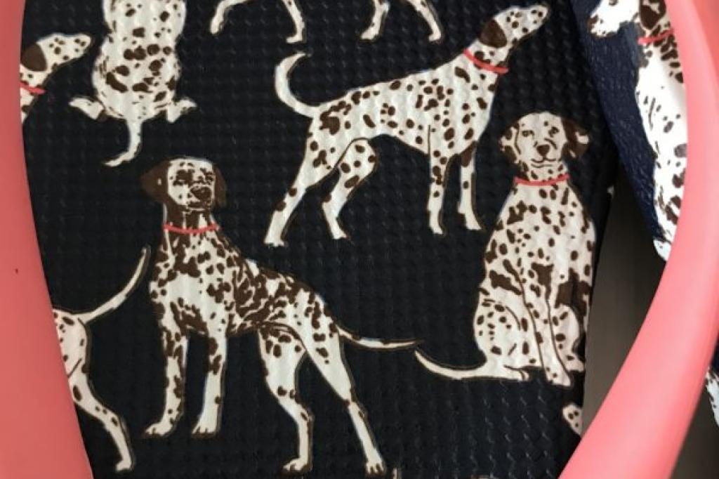 Nowtrade Free Classified Ads