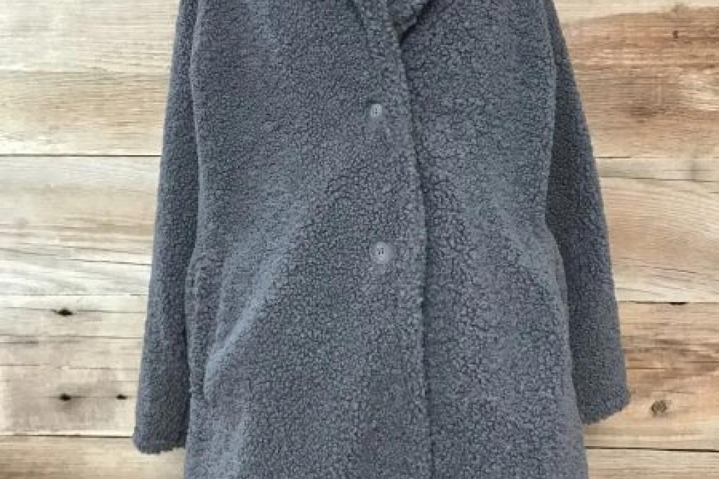 Nowtrade Free Classified Ads