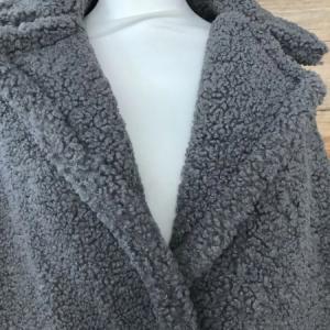 Nowtrade Free Classified Ads