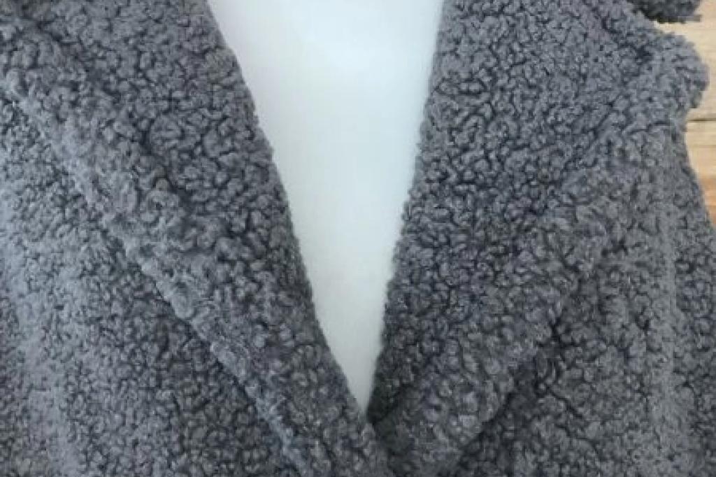 Nowtrade Free Classified Ads