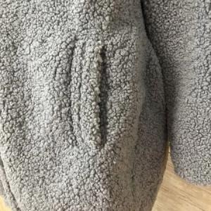 Nowtrade Free Classified Ads