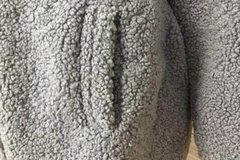 Nowtrade Free Classified Ads