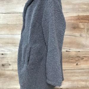 Nowtrade Free Classified Ads