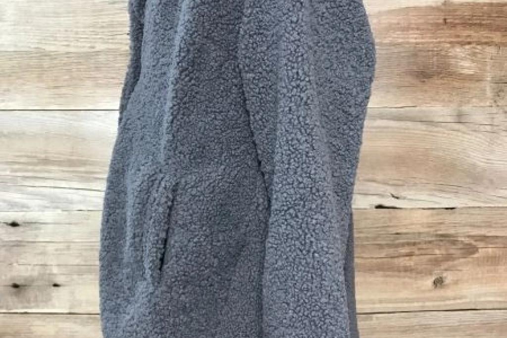 Nowtrade Free Classified Ads