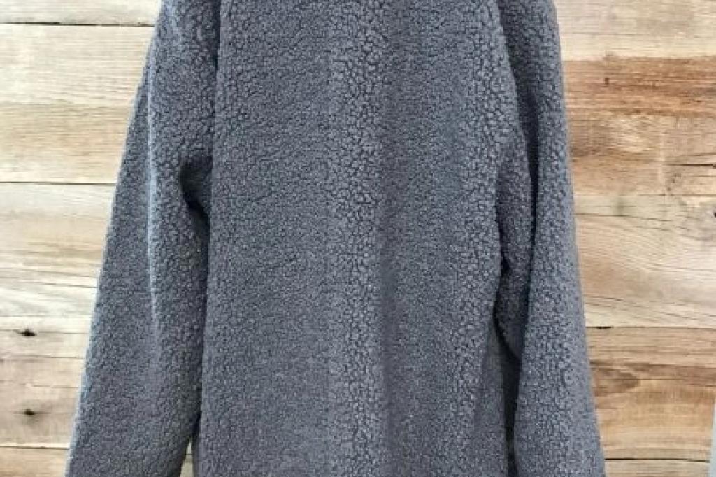 Nowtrade Free Classified Ads