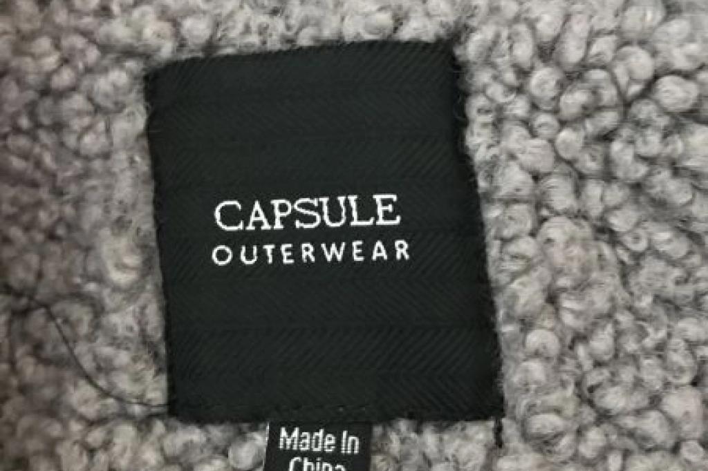 Nowtrade Free Classified Ads