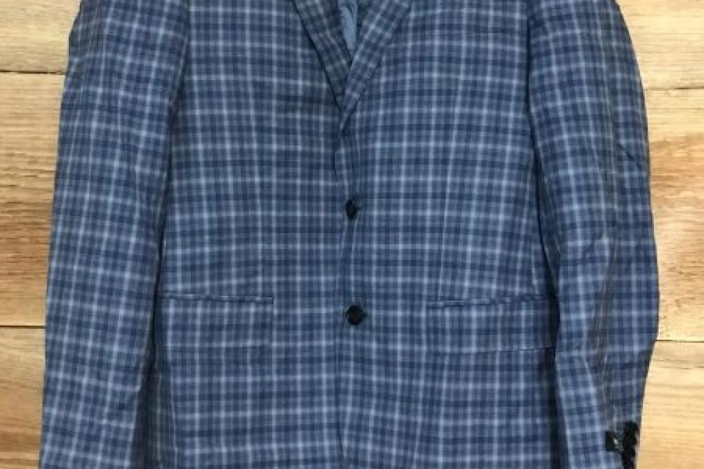 Nowtrade Free Classified Ads