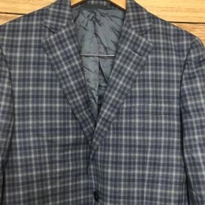 Nowtrade Free Classified Ads