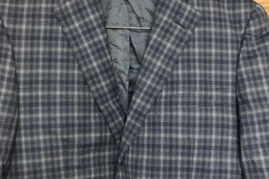 Nowtrade Free Classified Ads