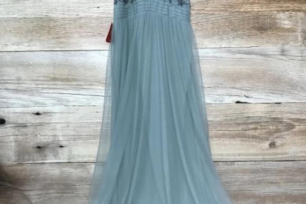 Nowtrade Free Classified Ads