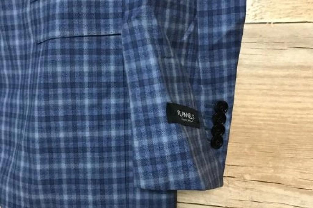 Nowtrade Free Classified Ads