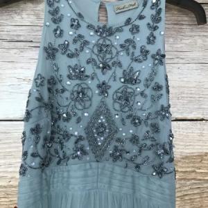 Nowtrade Free Classified Ads