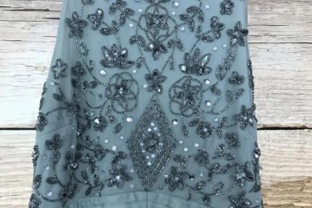 Nowtrade Free Classified Ads