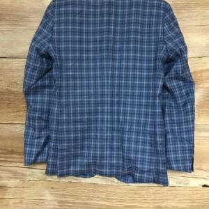 Nowtrade Free Classified Ads