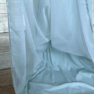 Nowtrade Free Classified Ads