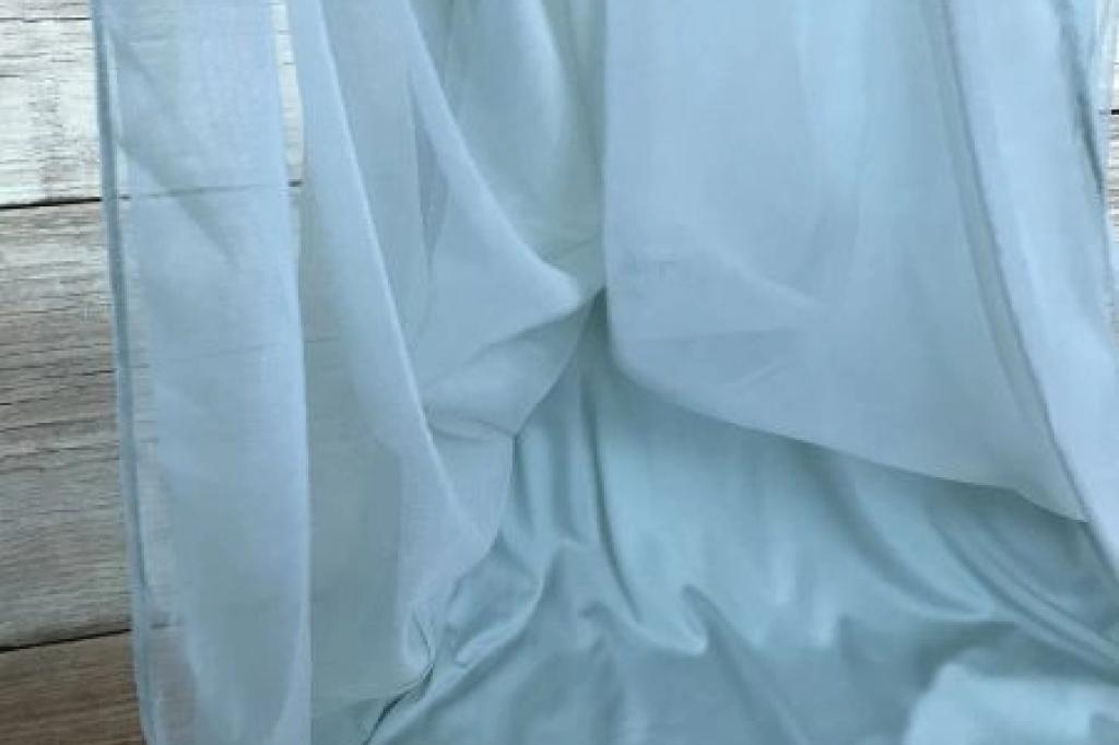 Nowtrade Free Classified Ads