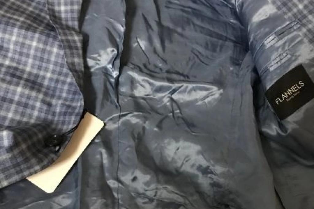 Nowtrade Free Classified Ads