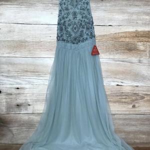 Nowtrade Free Classified Ads