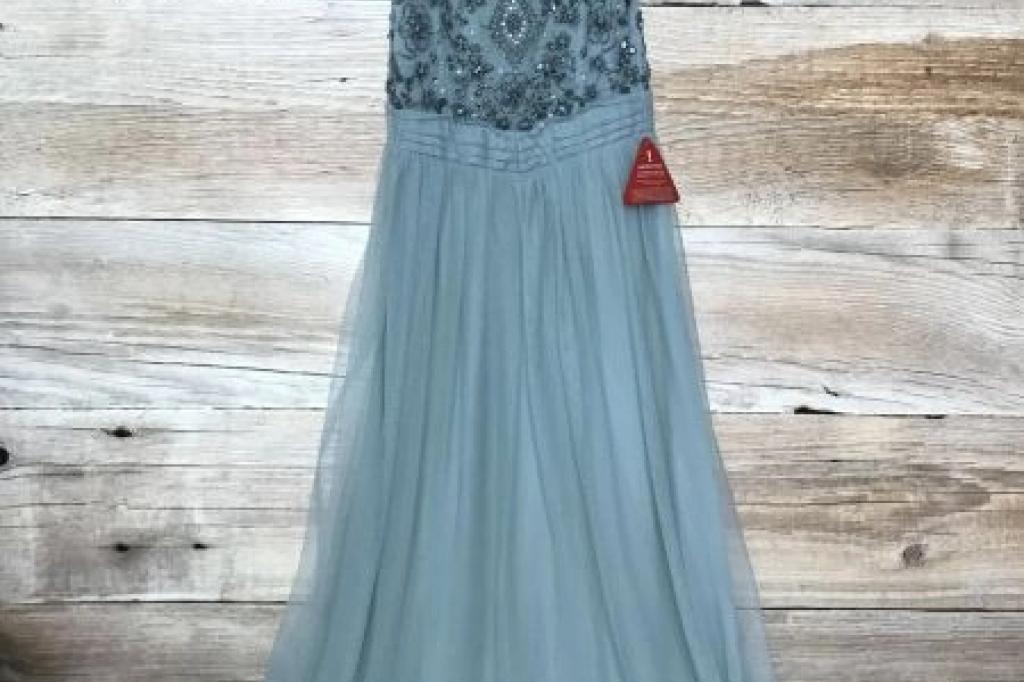 Nowtrade Free Classified Ads