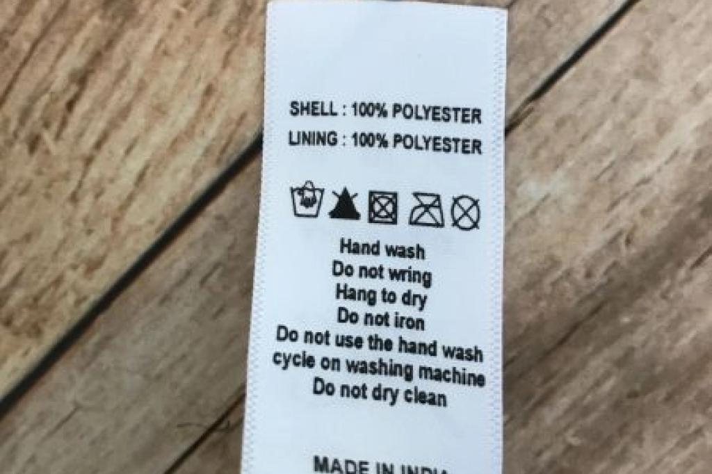 Nowtrade Free Classified Ads