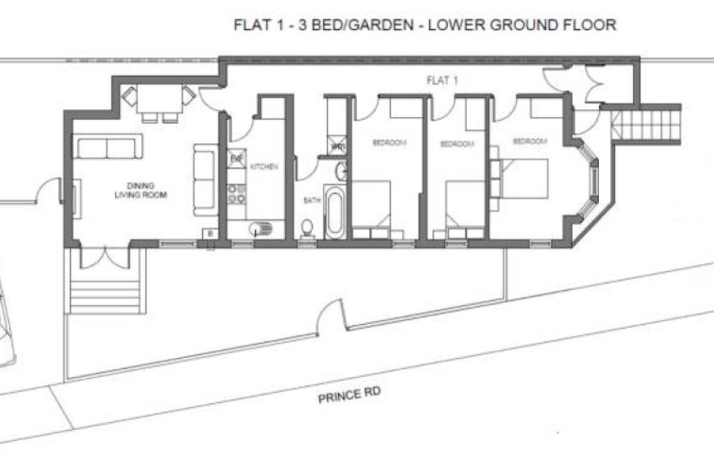 Nowtrade Free Classified Ads