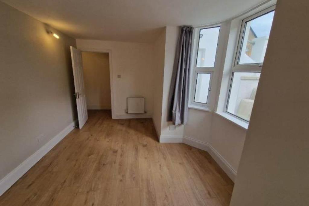 Nowtrade Free Classified Ads