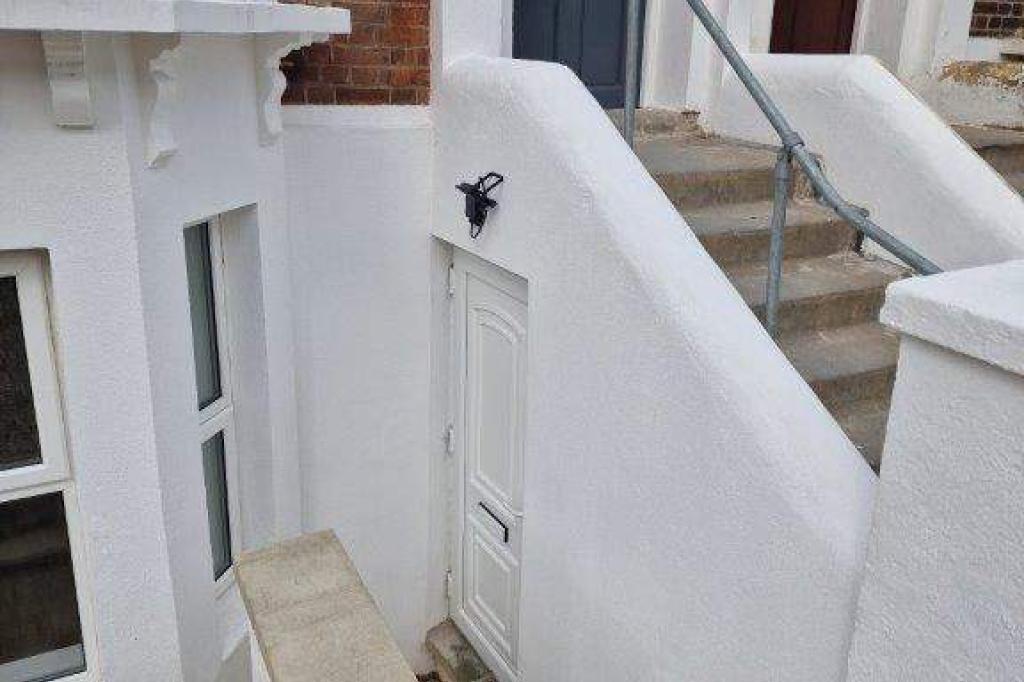 Nowtrade Free Classified Ads