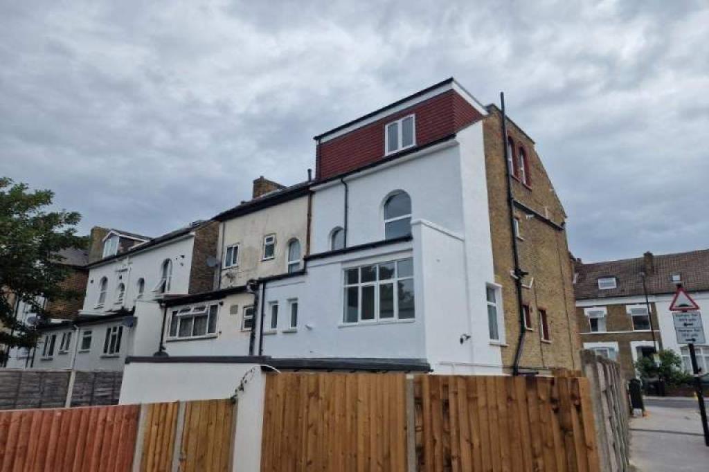 Nowtrade Free Classified Ads