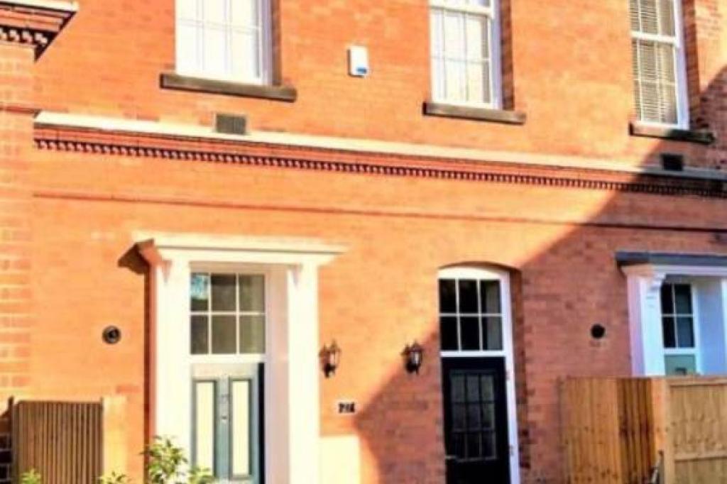 Nowtrade Free Classified Ads