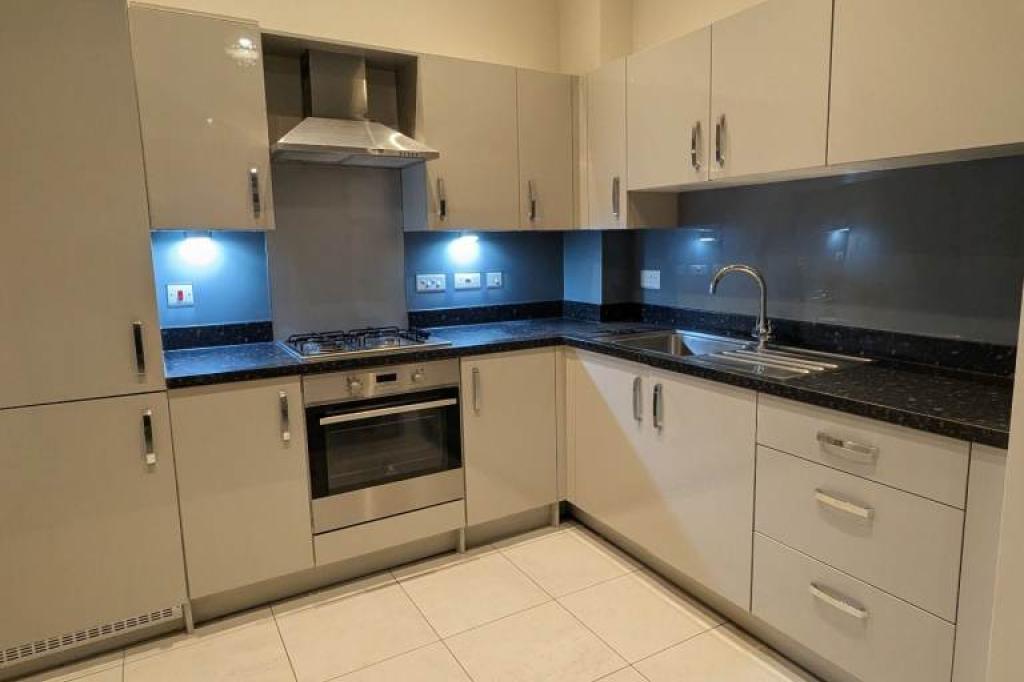 Nowtrade Free Classified Ads