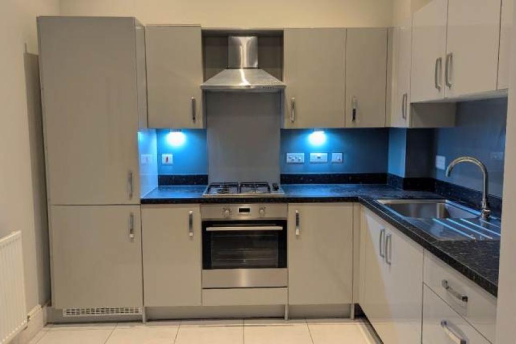 Nowtrade Free Classified Ads