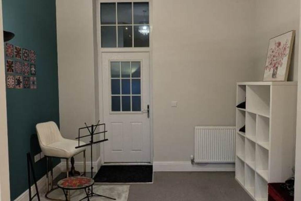 Nowtrade Free Classified Ads