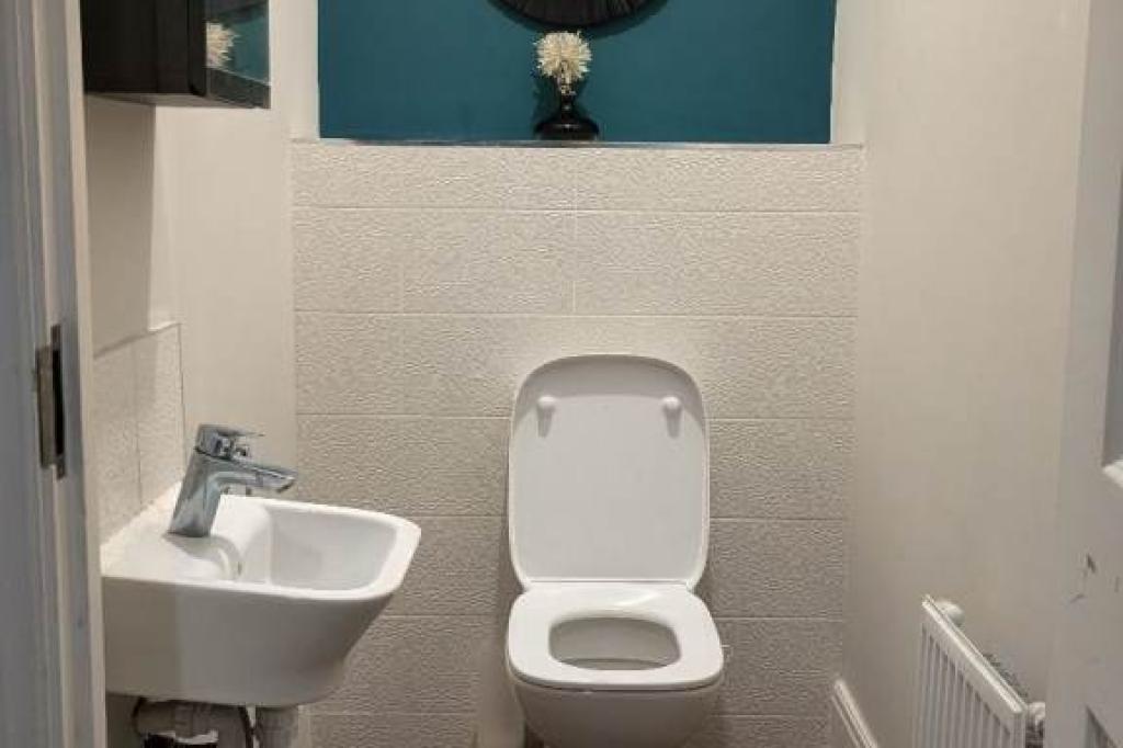 Nowtrade Free Classified Ads