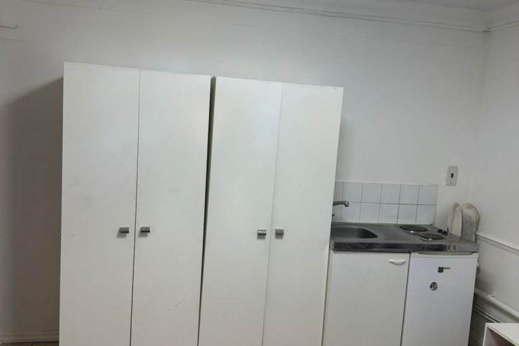 Nowtrade Free Classified Ads