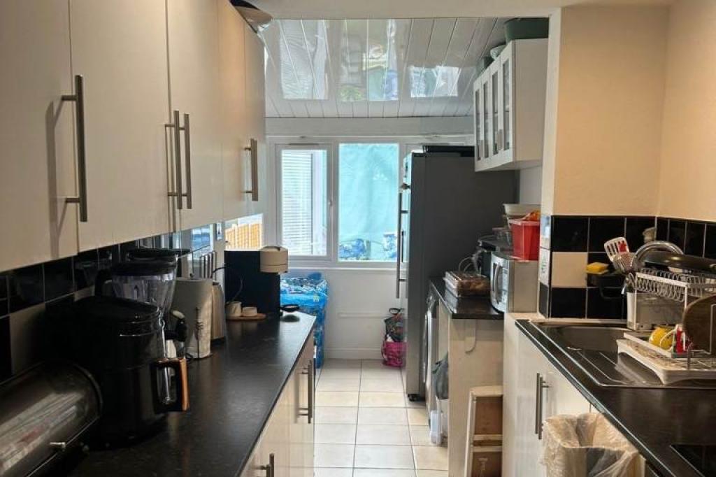 Nowtrade Free Classified Ads