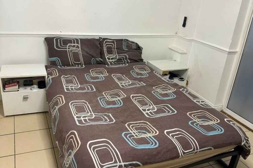 Nowtrade Free Classified Ads