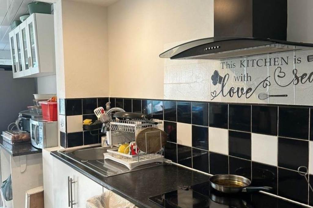 Nowtrade Free Classified Ads