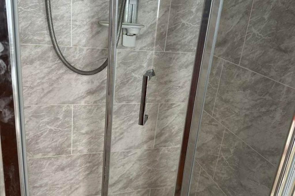 Nowtrade Free Classified Ads