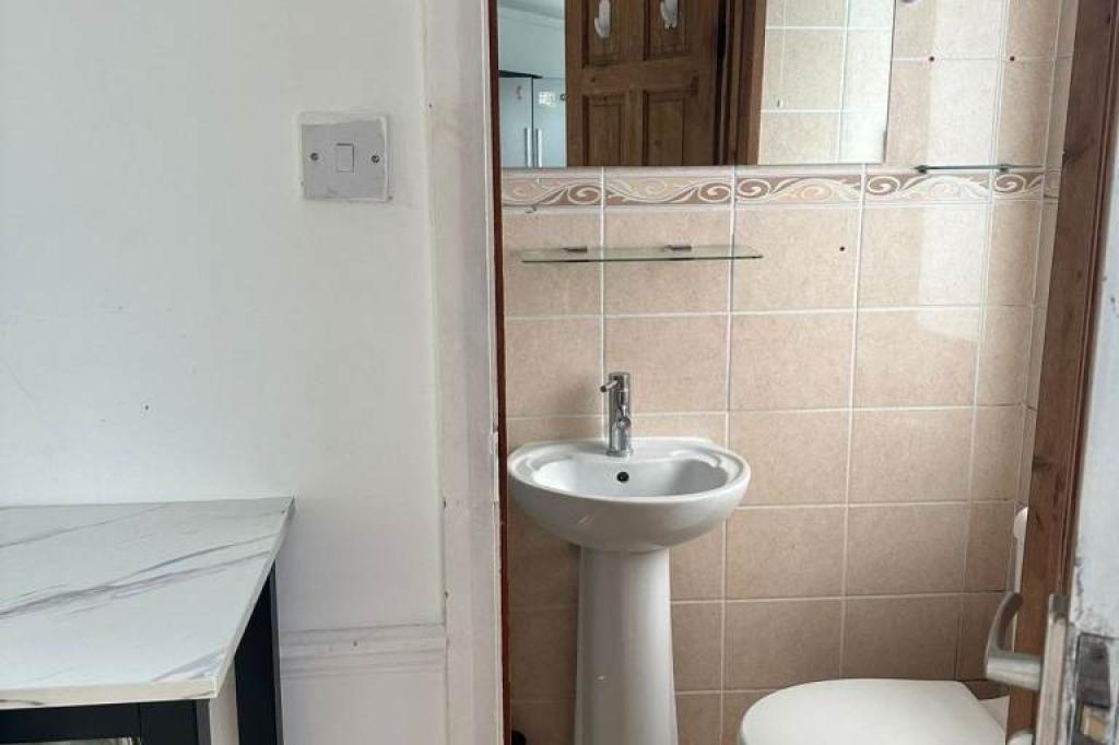 Nowtrade Free Classified Ads